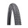 WTB - Ranger TCS Light/Fast Rolling SG2 Puncture Protection Foldable Tyre 60 tpi Dual DNA - 29" x 2.4