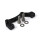 Hope - Brake Mount N IS/PM - R-180mm