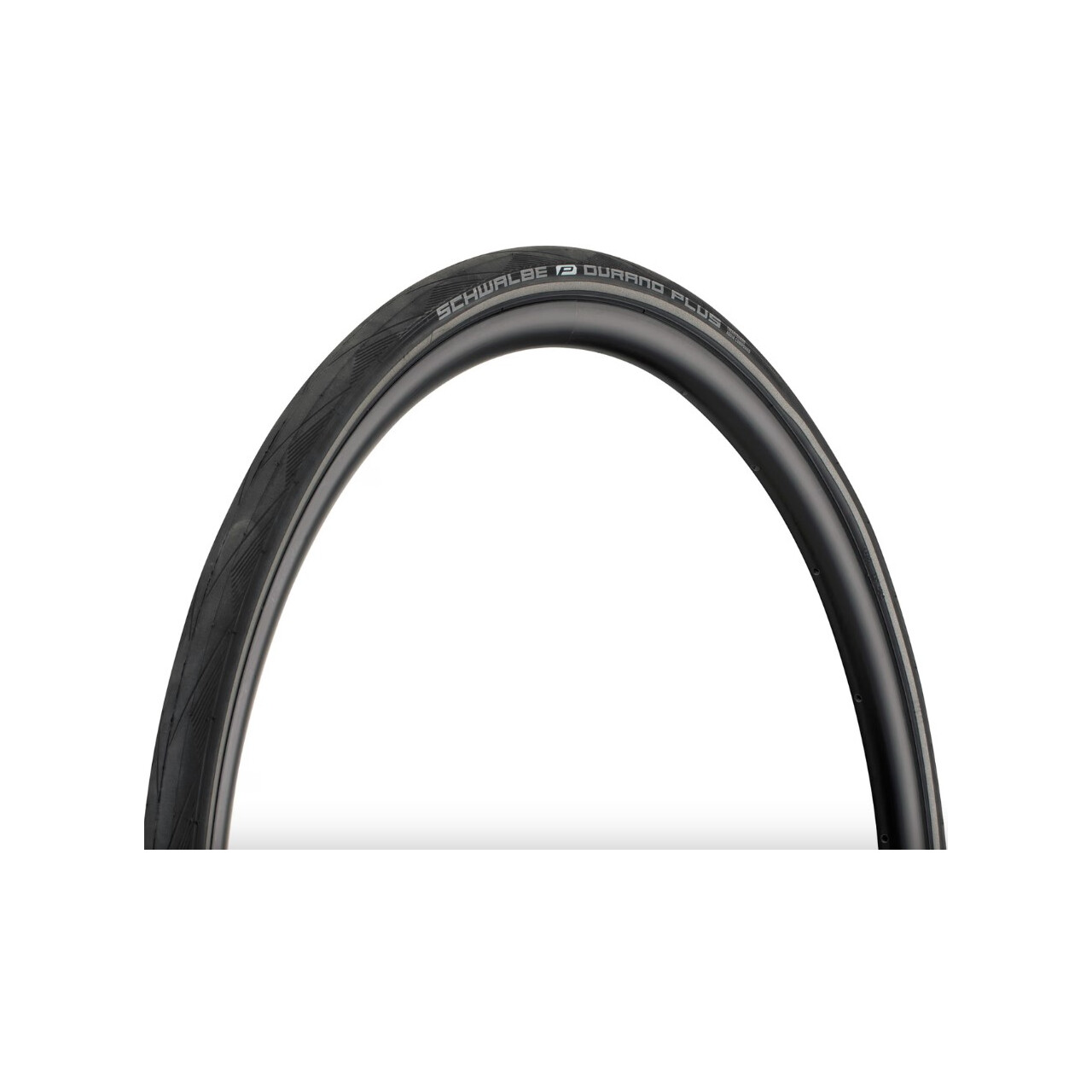 Schwalbe Durano E Performance Trekking / E-Bike Clincher Schwalbe Durano E Performance Trekking / E-Bike Clincher