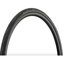 Schwalbe - Durano Plus Performance Line Faltreifen schwarz/reflex - 700 x 28c