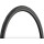 Schwalbe - Durano Plus Performance Line Faltreifen schwarz/reflex - 700 x 28c