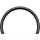 Schwalbe - Durano Plus Performance Line Faltreifen schwarz/reflex - 700 x 28c