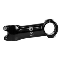 Velo Orange - Threadless Stem - 31,8 mm - Black