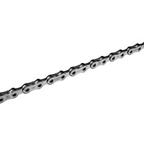 Shimano - CN-M9100 XTR MTB Quick-Link Hyperglide+ Chain...