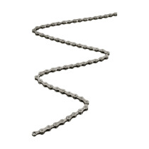 Shimano - Ultegra / Deore XT CN-HG701 Chain / 138 links -...