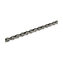 Shimano - Ultegra / Deore XT CN-HG701 Kette inkl. Quick-Link Kettenschloss - 138 Glieder - 11-fach