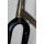 Curve Cycling - GMX+ Steel Rahmenset - Nitro Chocolate