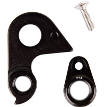 Genesis - Hanger Two Derailleur Hanger for Fugio, Zero...