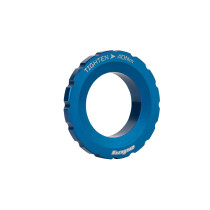 Hope - Centre Lock EX Centerlock Lockring External silver