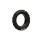 Hope - Centre Lock EX Centerlock Lockring External silver
