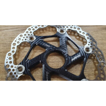 Hope - MTB Centre Lock Disc Bremsscheibe - Center Lock