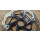 Hope - MTB Centre Lock Disc Bremsscheibe - Center Lock