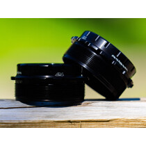 White Industries - T47 External Innenlager - 29 mm DUB