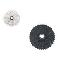 Sunrace - CSMS3 11-40t Cassette - 10-speed