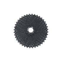 Sunrace - CSMS3 11-40t Cassette - 10-speed