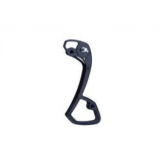 Garbaruk - Schaltwerkkäfig Shimano GRX Di2 RD-RX817 - 11-fach