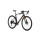 Rondo - MYLC CF2 Complete Bike - Green/Black