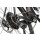 Rondo - MYLC CF2 Complete Bike - Green/Black