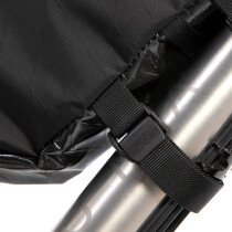 Restrap - Race Frame Bag Rahmentasche - Large 4,2 Liter