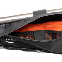 Restrap - Race Frame Bag Rahmentasche - Large 4,2 Liter