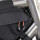 Restrap - Race Frame Bag Rahmentasche - Large 4,2 Liter