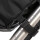 Restrap - Race Frame Bag Rahmentasche - Large 4,2 Liter