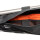 Restrap - Race Frame Bag Rahmentasche - Large 4,2 Liter