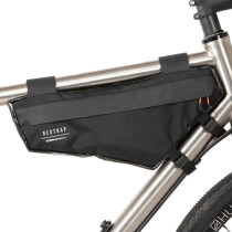 Restrap - Race Frame Bag - Small 3 Liters