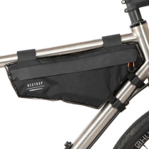 Restrap - Race Frame Bag Rahmentasche - Small 3 Liter