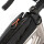 Restrap - Race Top Tube Bag - Long 2 Liter