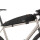 Restrap - Race Top Tube Bag - Long 2 Liter