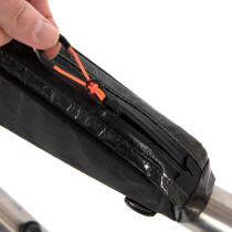 Restrap - Race Top Tube Bag - Standard 1,5 Liter