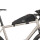 Restrap - Race Top Tube Bag - Standard 1,5 Liter