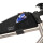 Restrap - Race Top Tube Bag - Standard 1,5 Liter