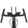 Restrap - Race Top Tube Bag - Standard 1,5 Liter