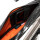 Restrap - Race Top Tube Bag - Standard 1,5 Liter
