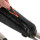 Restrap - Race Top Tube Bag - Standard 1,5 Liter
