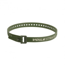 Voile - Stealth Strap with Nylon Buckle - 32" / 81...