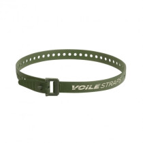 Voile - Stealth Strap with Nylon Buckle - 32" / 81 cm cm