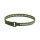Voile - Stealth Strap with Nylon Buckle - 32" / 81 cm cm