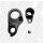 Marin Bikes - Derailleur Hanger # 44 for  Four Corners 2, Nicasio 2, Headlands