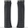 SQlab - 711 Tech & Trail Handlebar Grips 2.0 - black Medium