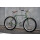 Velo Orange - Polyvalent Diamond Frameset - Hedgerow Green