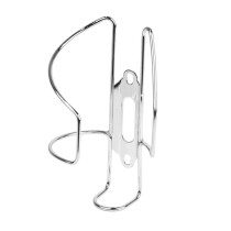 Velo Orange - Crescent Sideloading Bottle Cage...