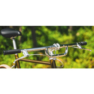Velo Orange - Utility Flat Bar, 154,90 €