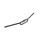Velo Orange - Utility Flat Bar