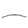 Velo Orange - Utility Flat Bar