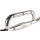 Velo Orange - Utility Flat Bar