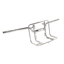 Velo Orange - Utility Riser Bar
