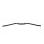 Velo Orange - Utility Riser Bar black